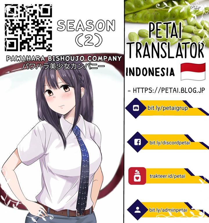 Chapter 24 - halaman 11