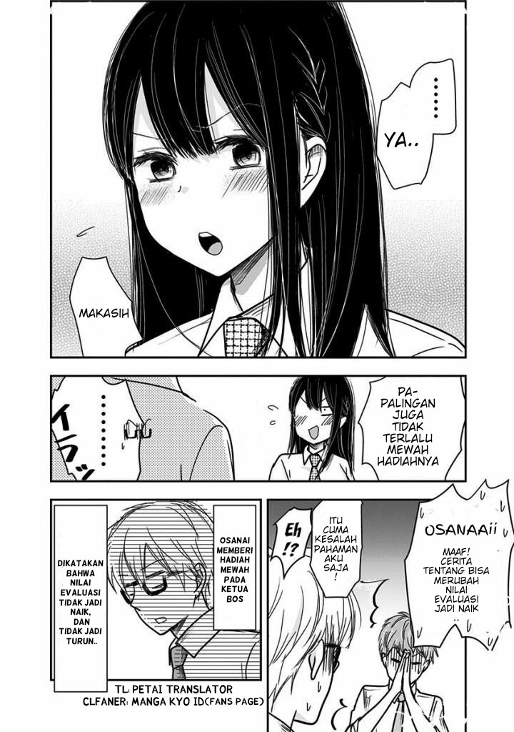 Chapter 24 - halaman 10