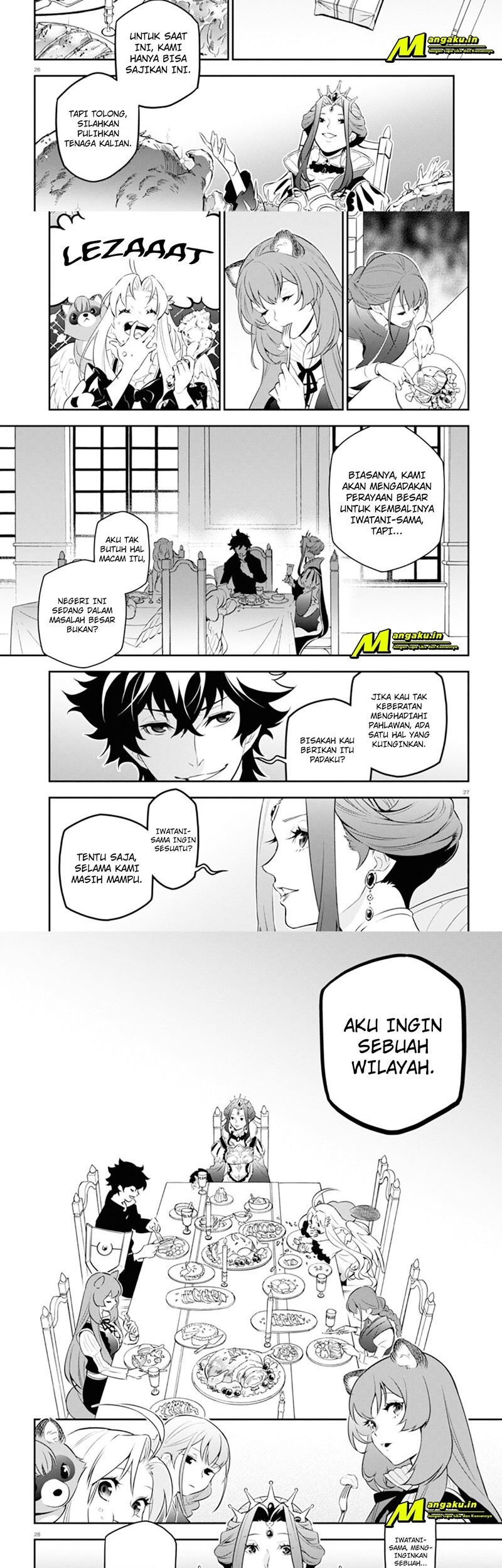 Chapter 89.2 - halaman 10