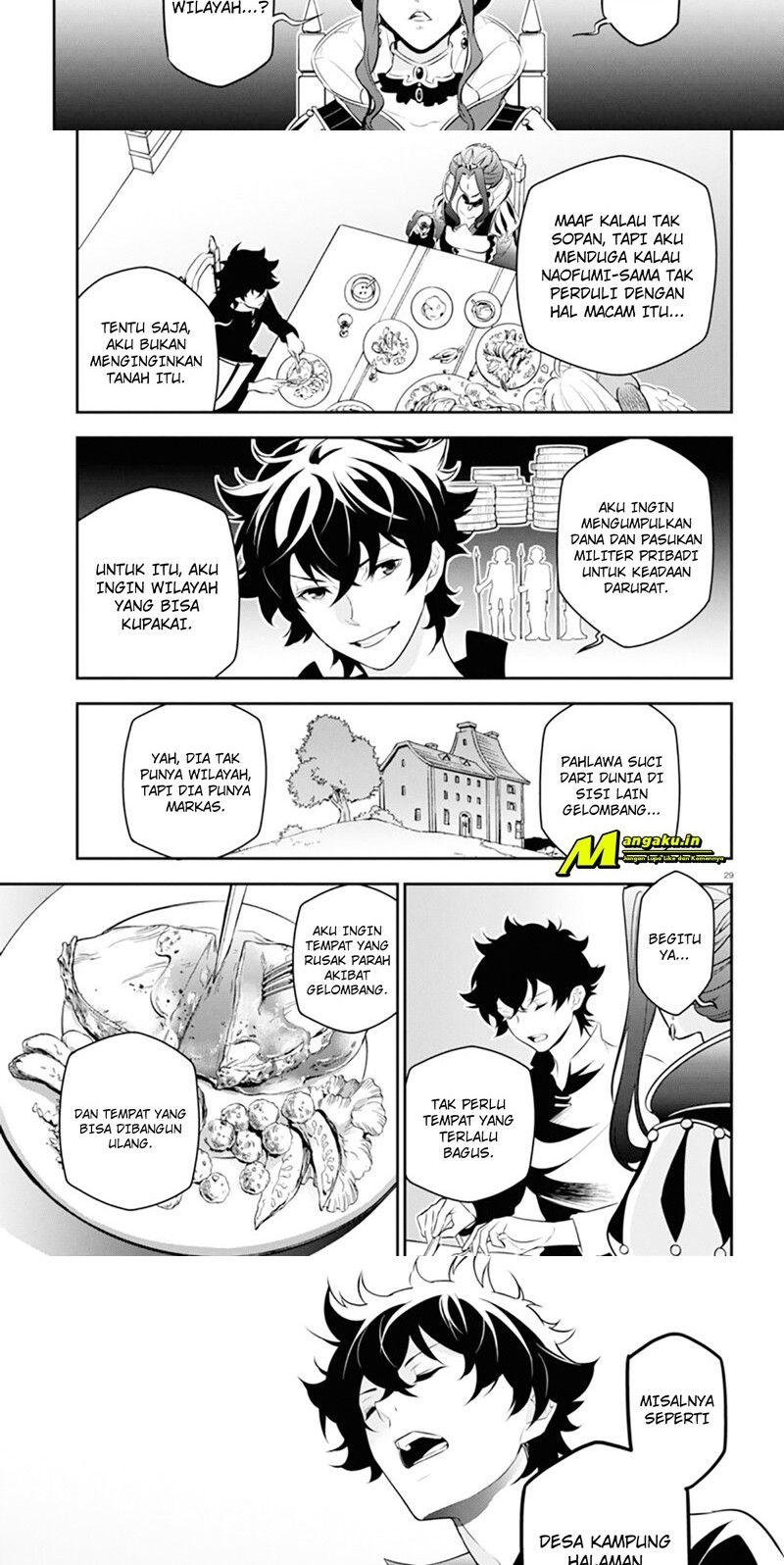 Chapter 89.2 - halaman 11