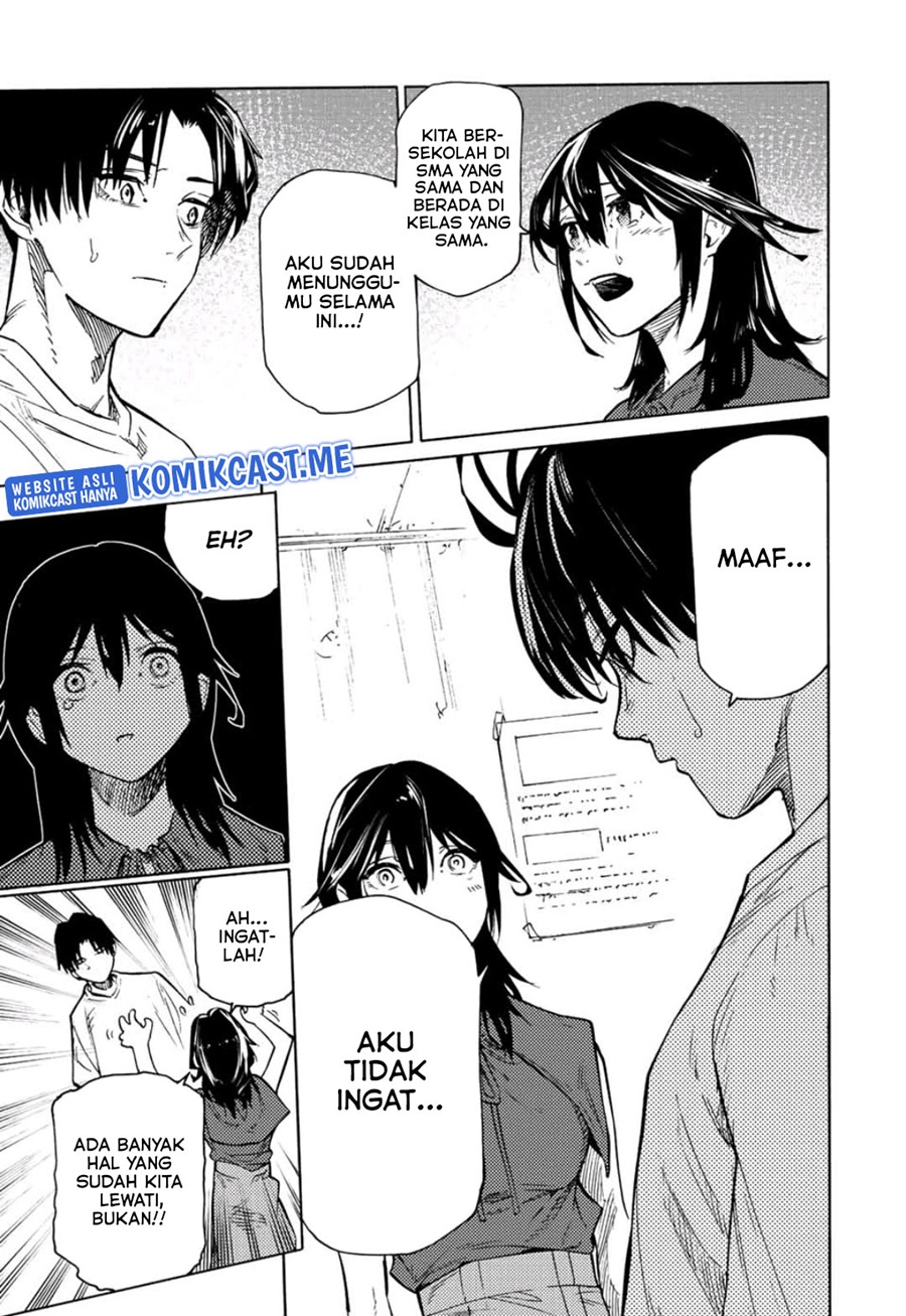 Chapter 94 - halaman 11