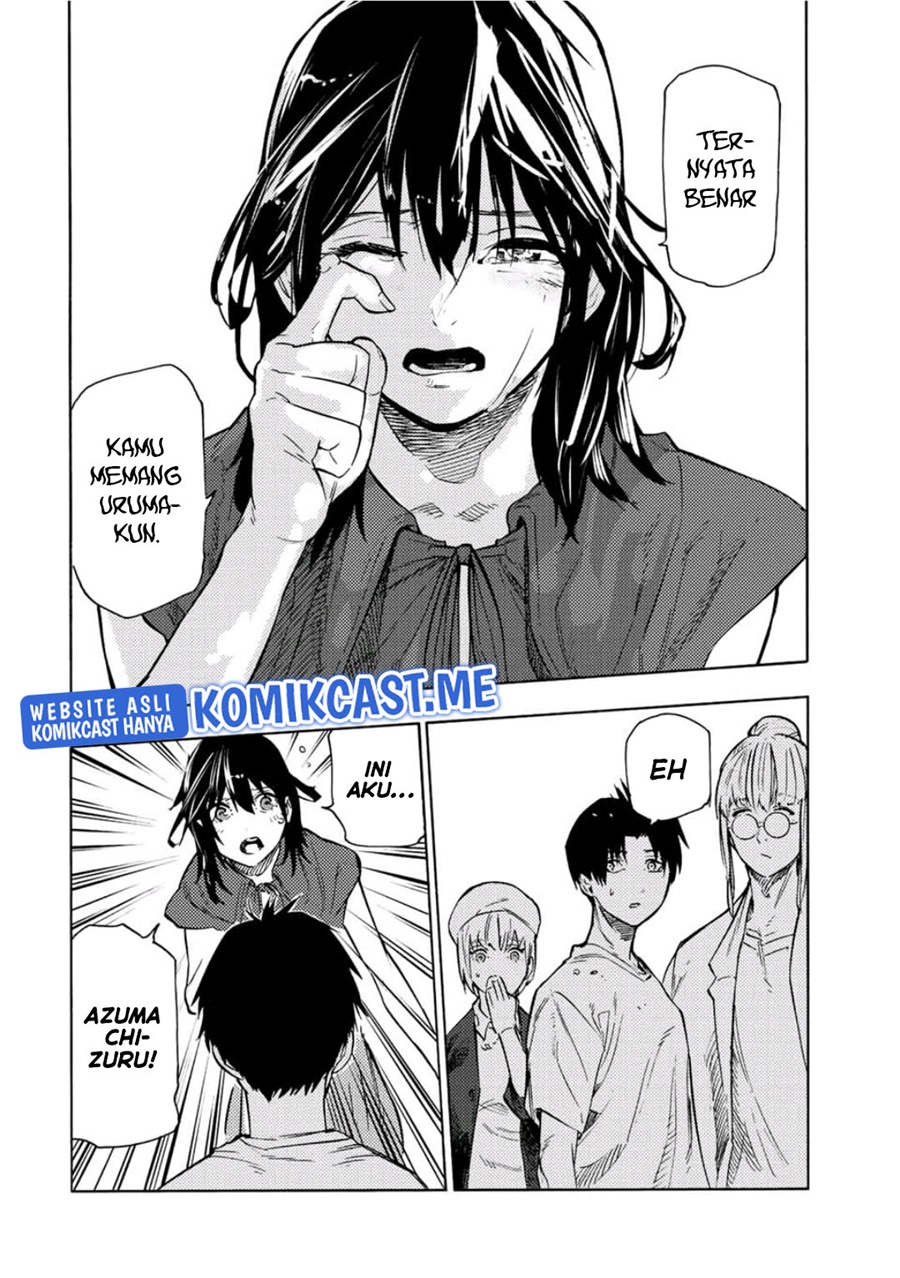 Chapter 94 - halaman 10