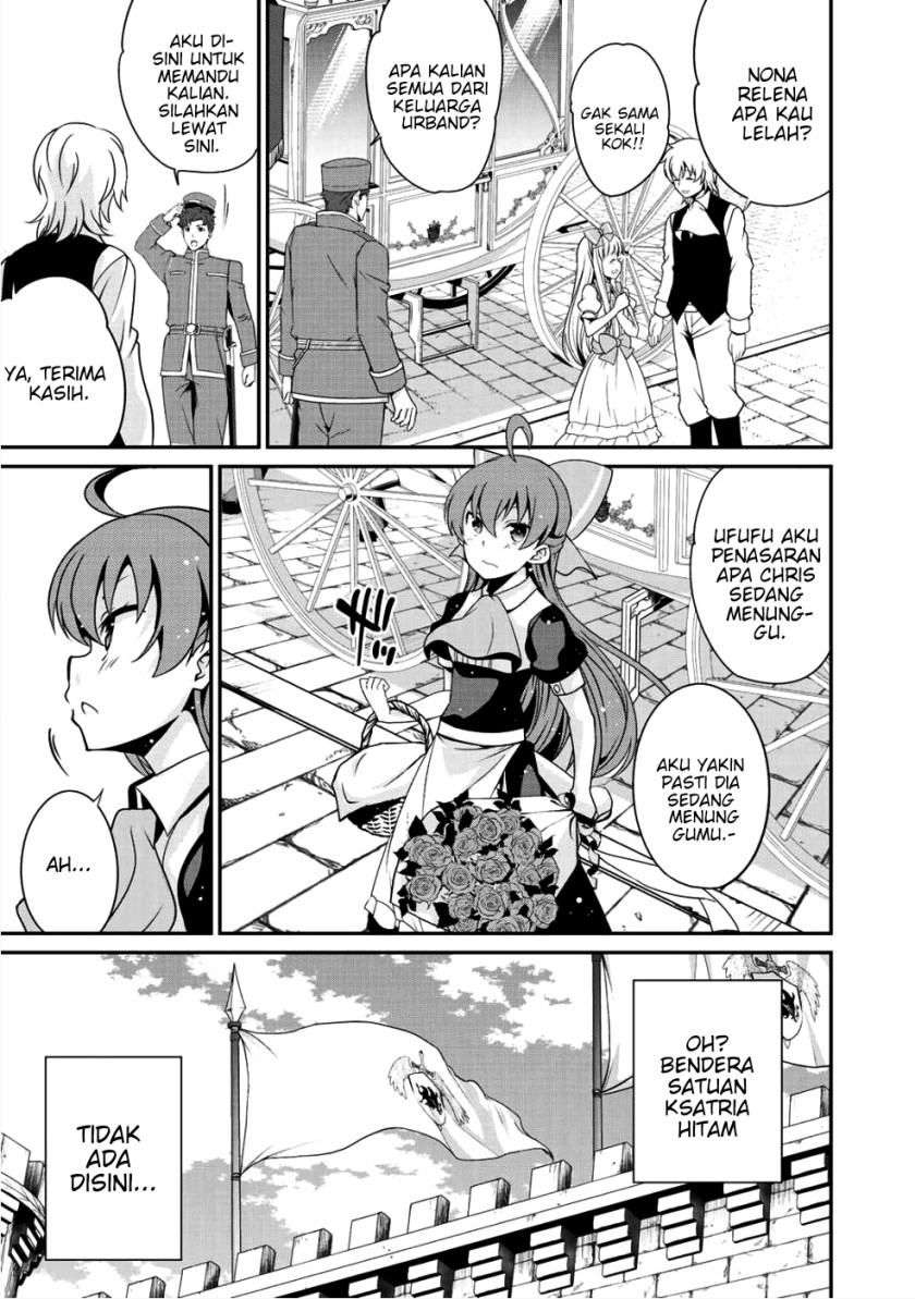 Chapter 9 - halaman 11