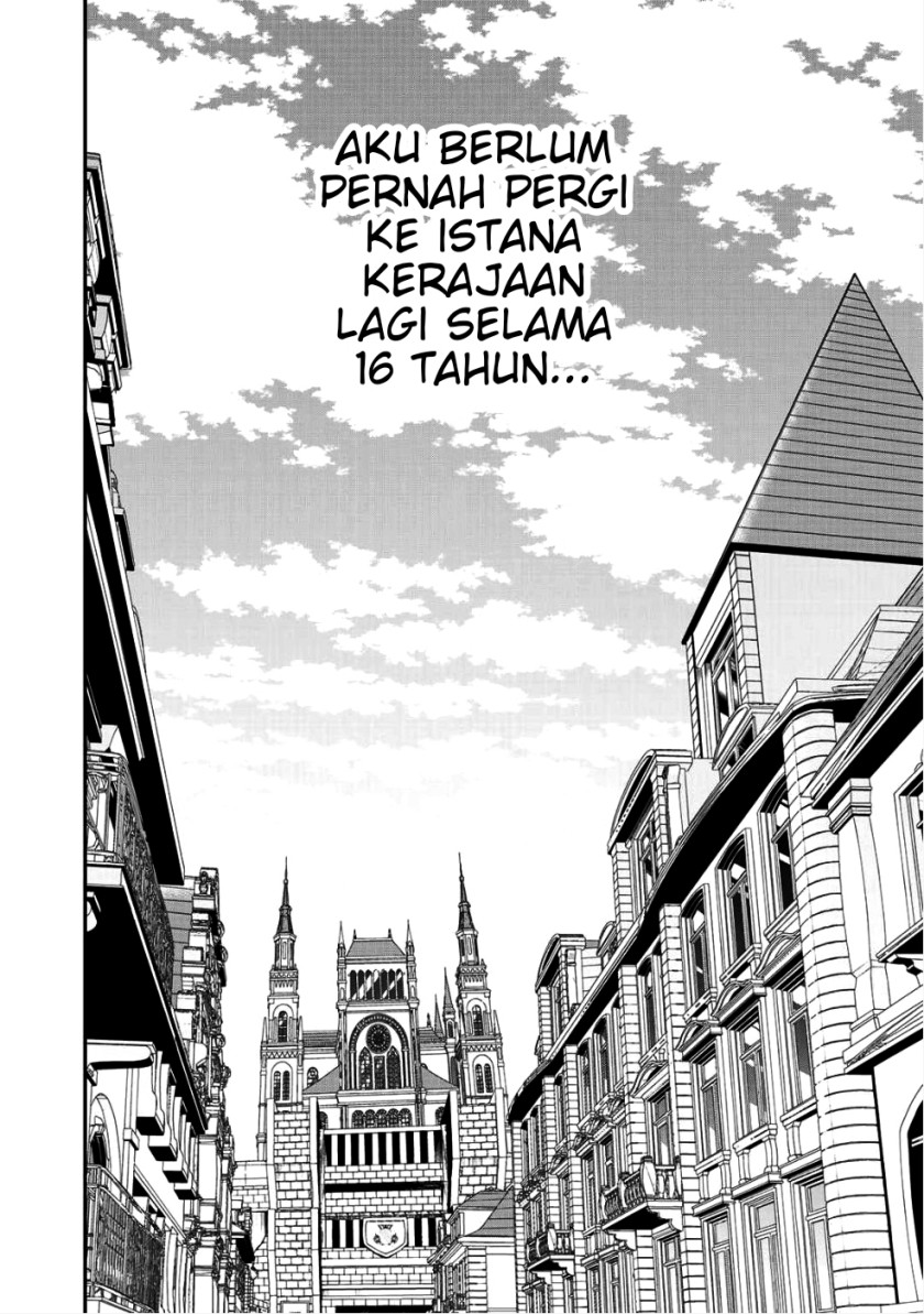Chapter 9 - halaman 10