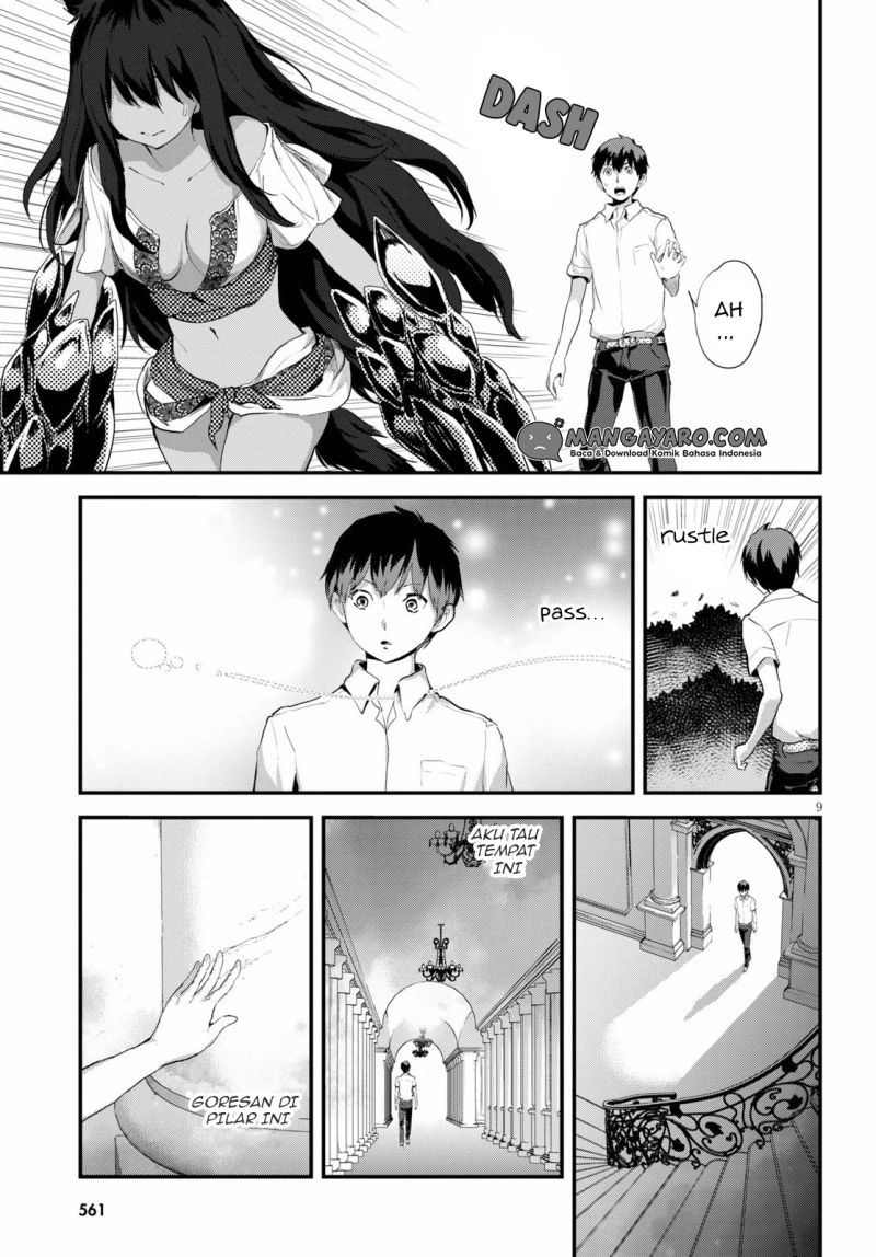 Chapter 20 - halaman 11