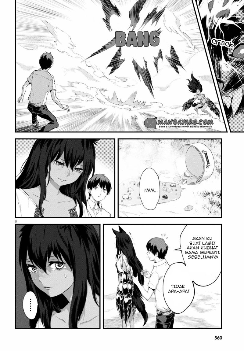 Chapter 20 - halaman 10