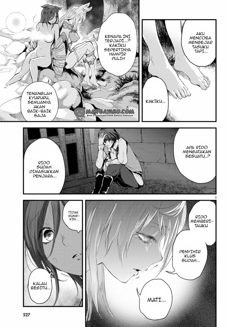 Chapter 19 - halaman 11