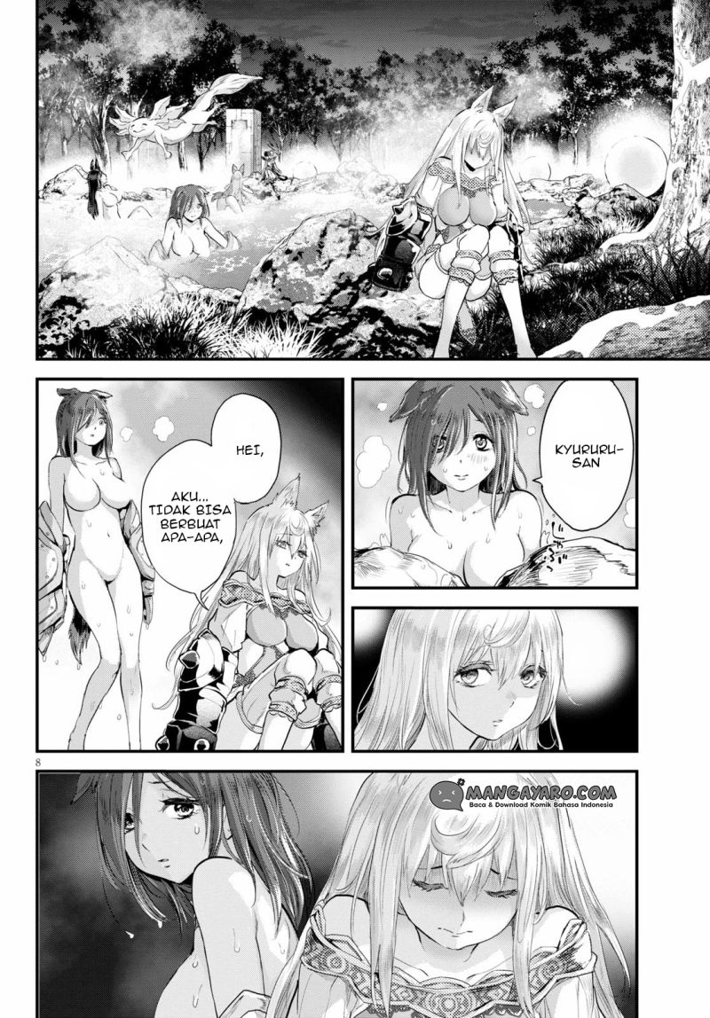 Chapter 19 - halaman 10