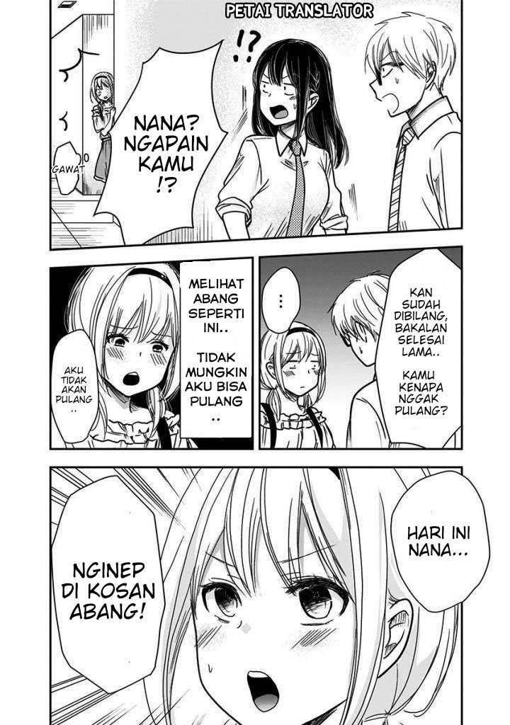 Chapter 25 - halaman 10
