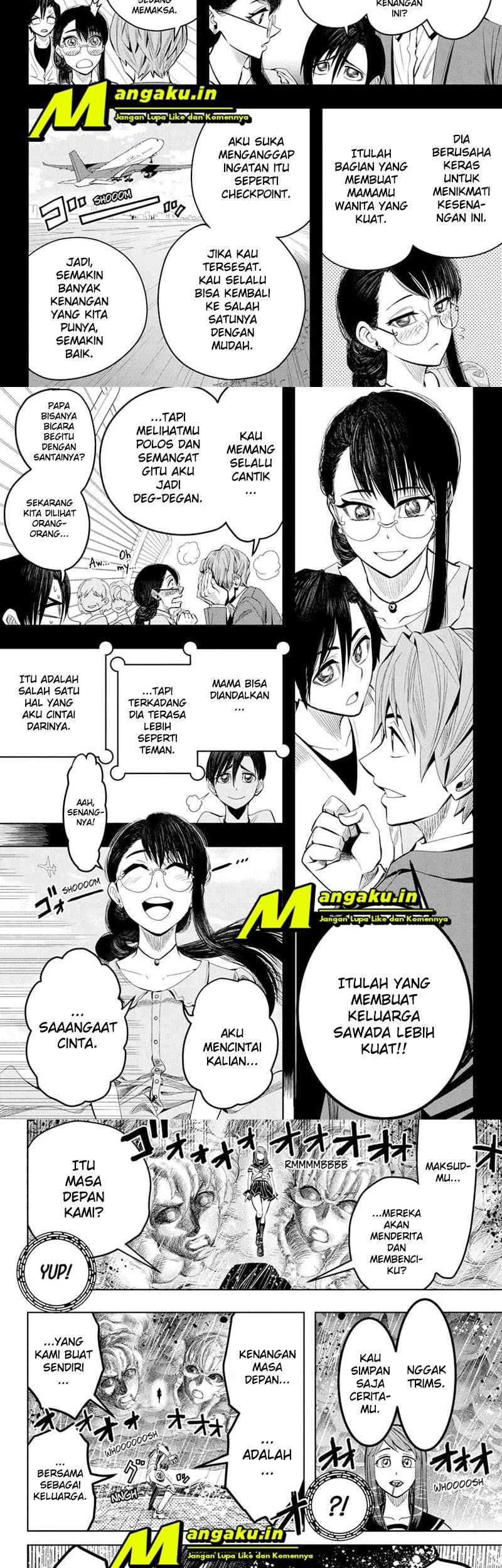 Chapter 24 - halaman 10