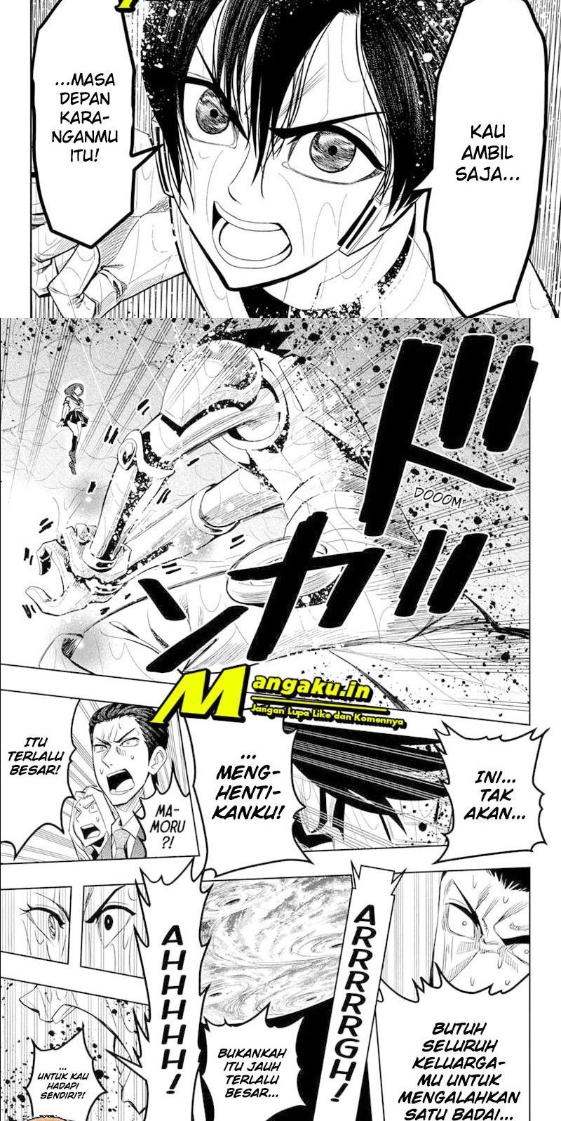 Chapter 24 - halaman 11