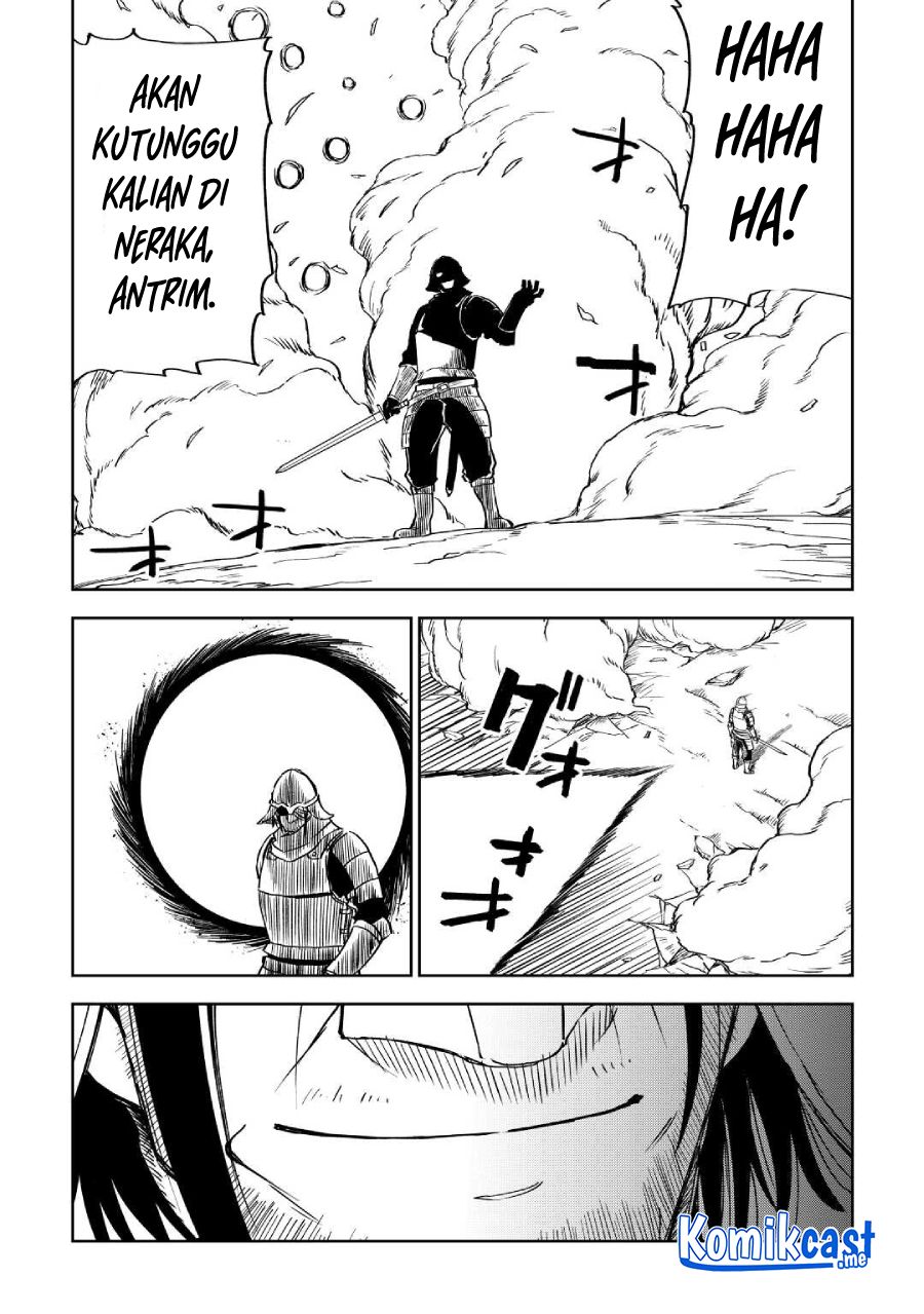 Chapter 77 - halaman 10