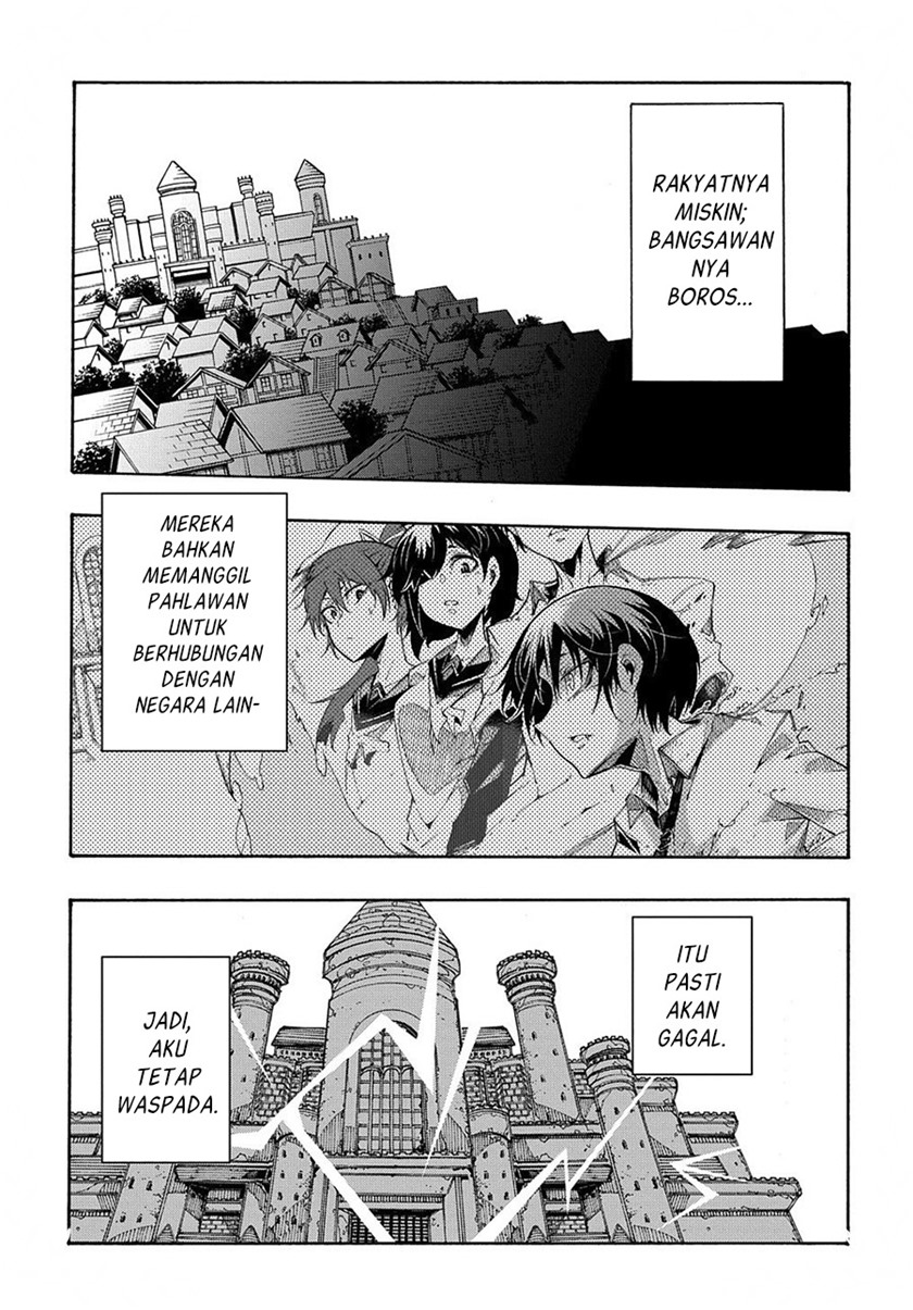 Chapter 13.1 - halaman 11
