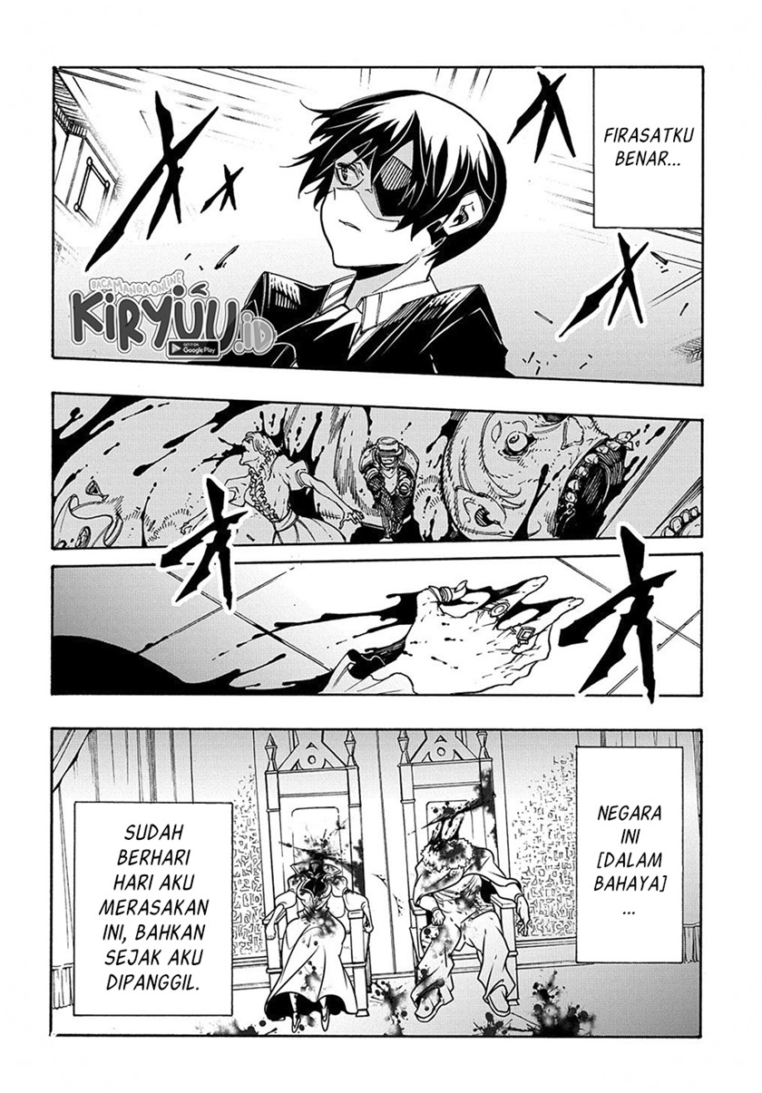 Chapter 13.1 - halaman 10