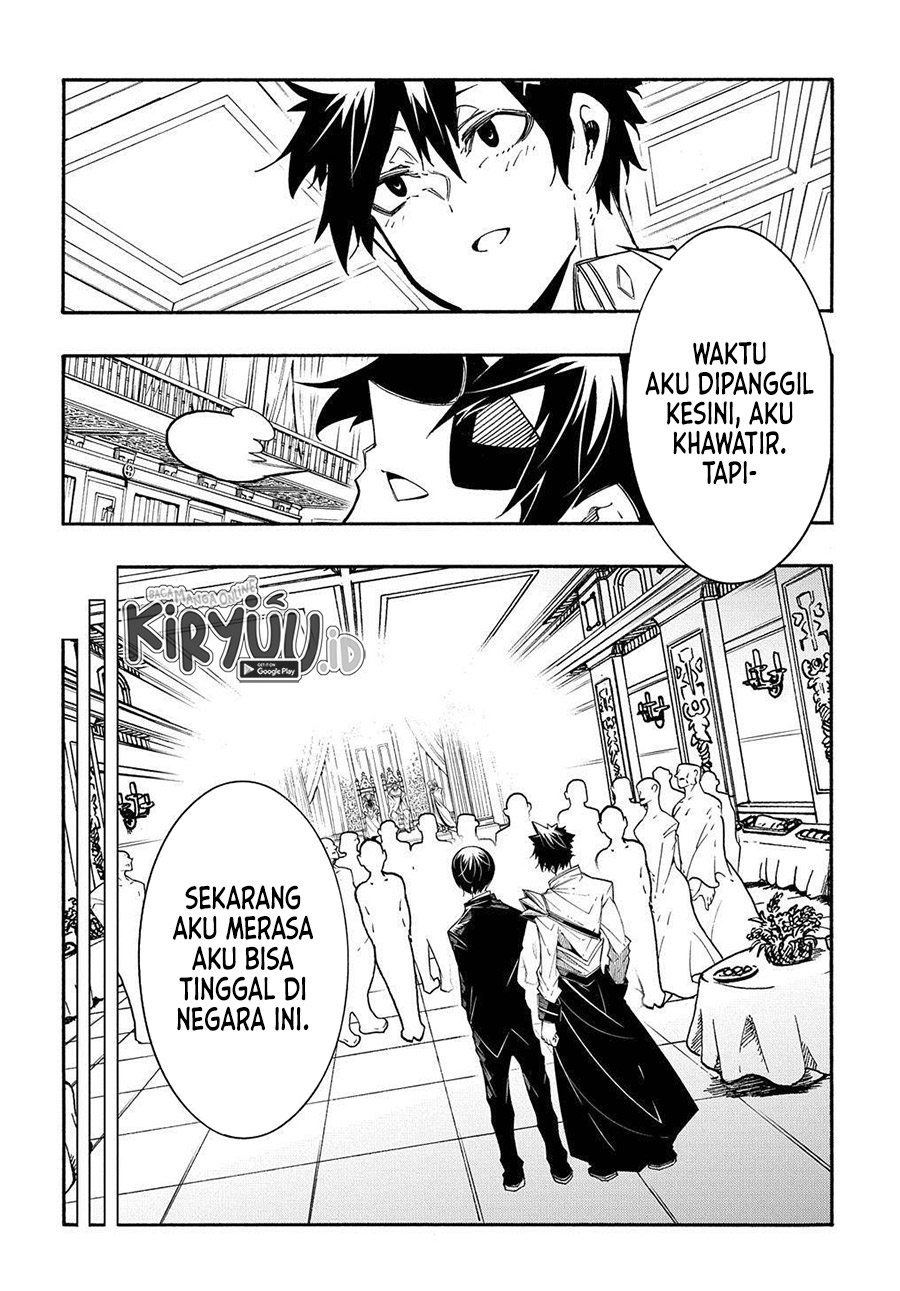 Chapter 12.2 - halaman 11