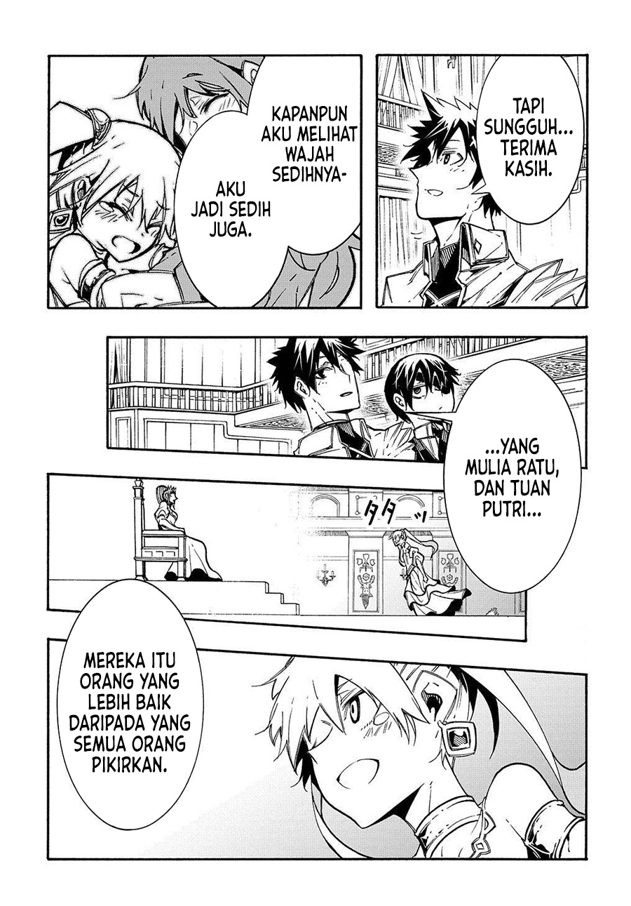Chapter 12.2 - halaman 10