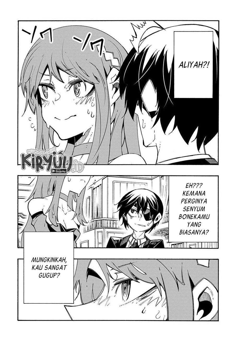 Chapter 12.1 - halaman 11