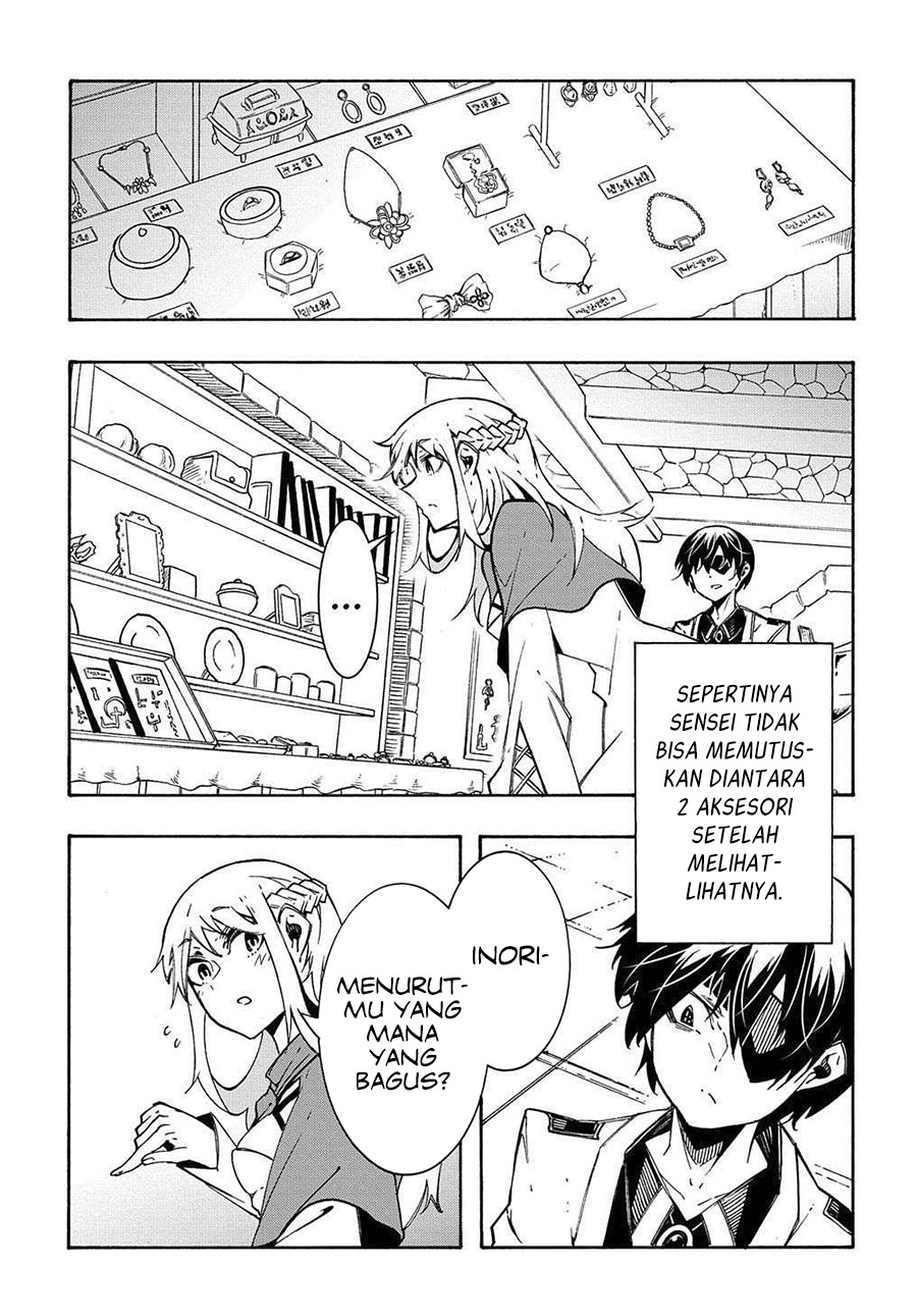 Chapter 11.2 - halaman 11