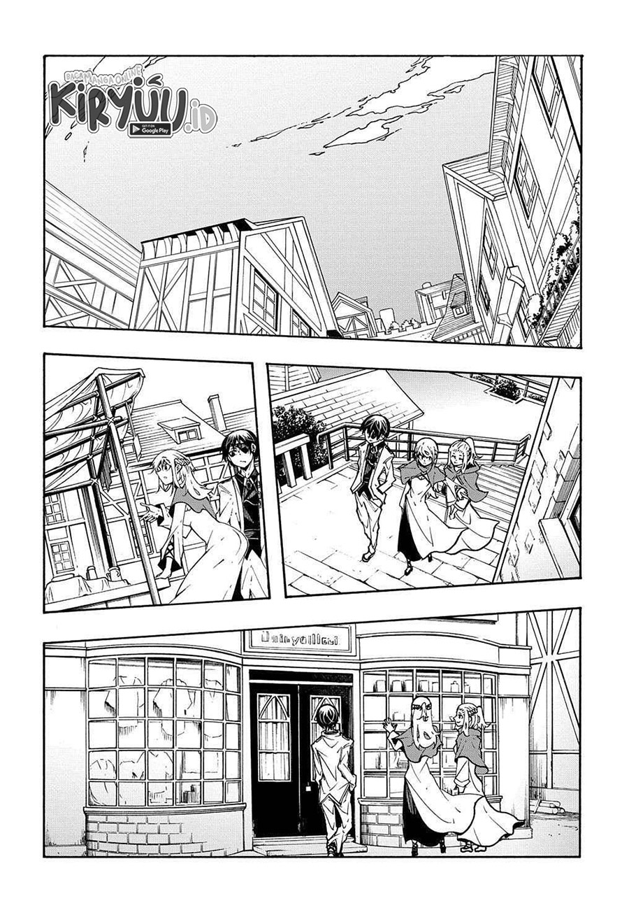Chapter 11.2 - halaman 10
