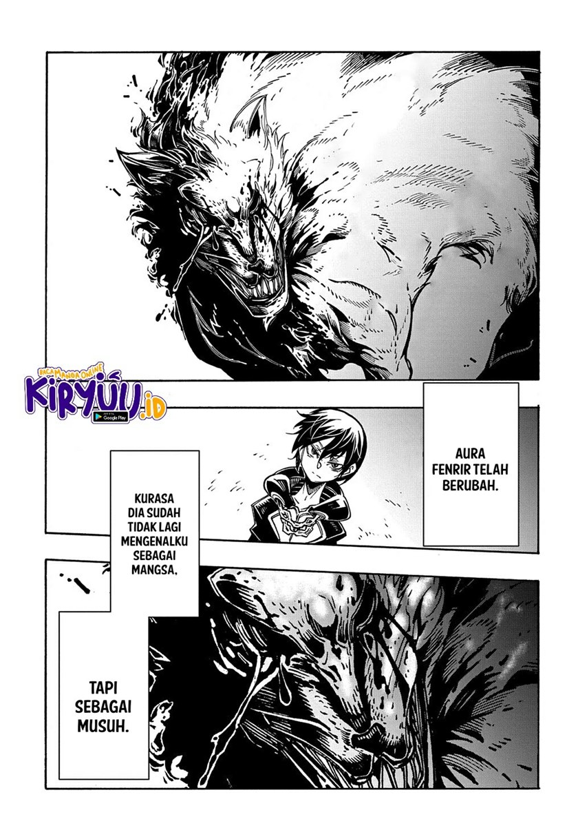 Chapter 9 - halaman 11
