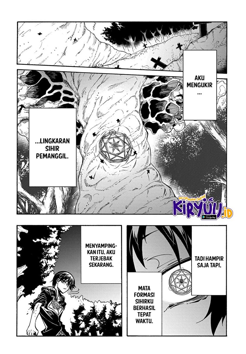 Chapter 9 - halaman 10