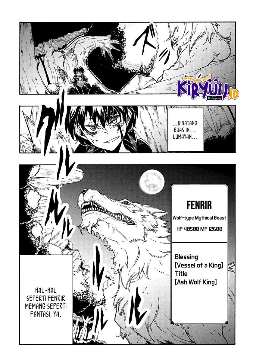 Chapter 8 - halaman 11