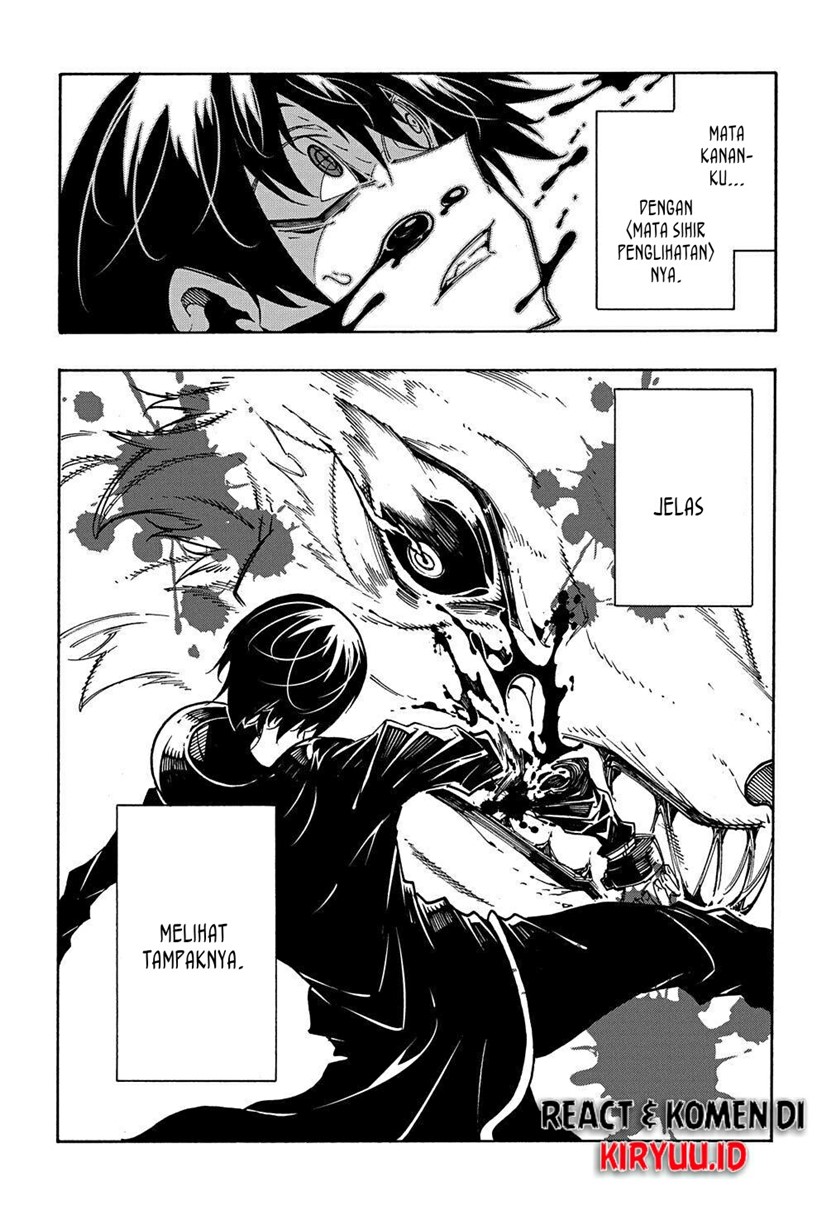 Chapter 8 - halaman 10
