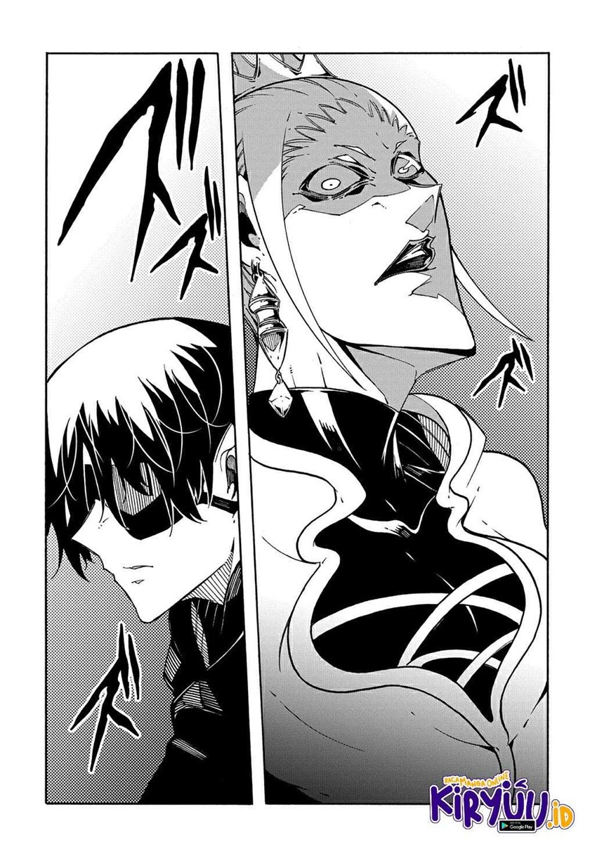 Chapter 6 - halaman 11