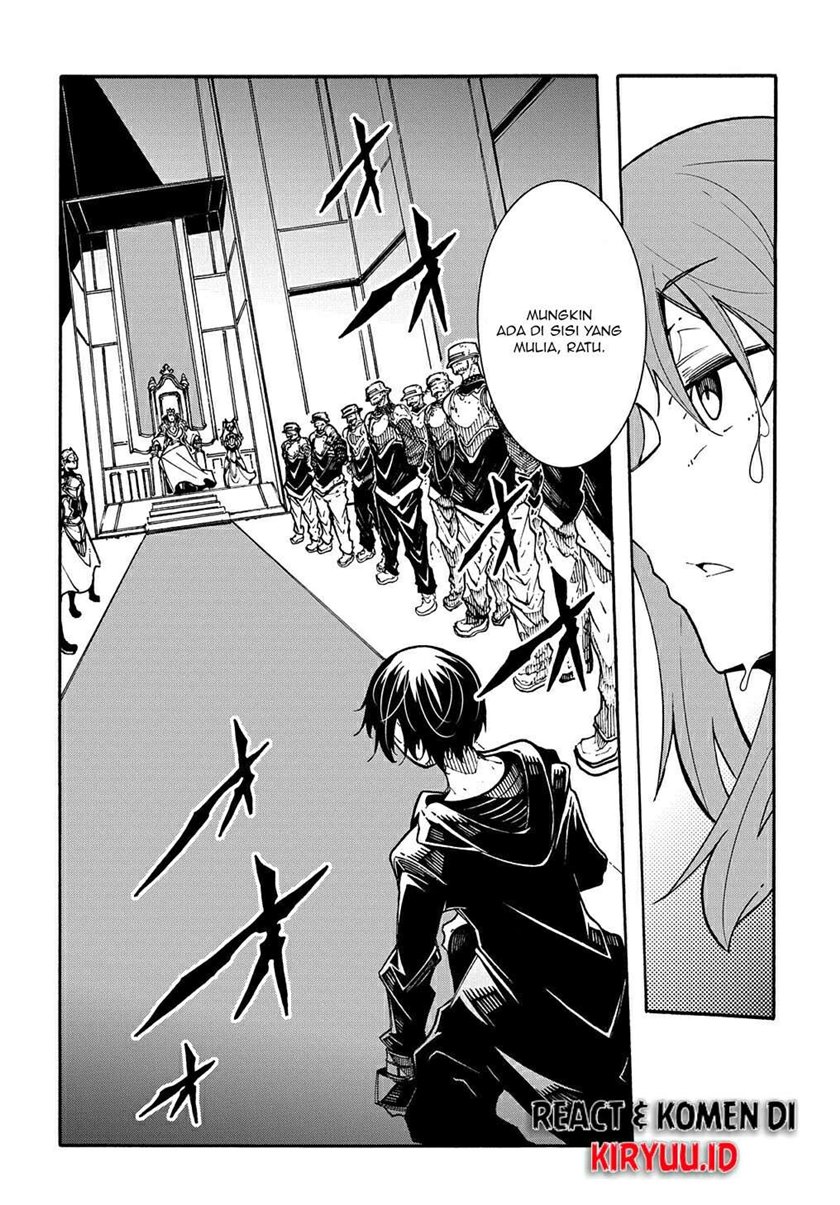Chapter 6 - halaman 10