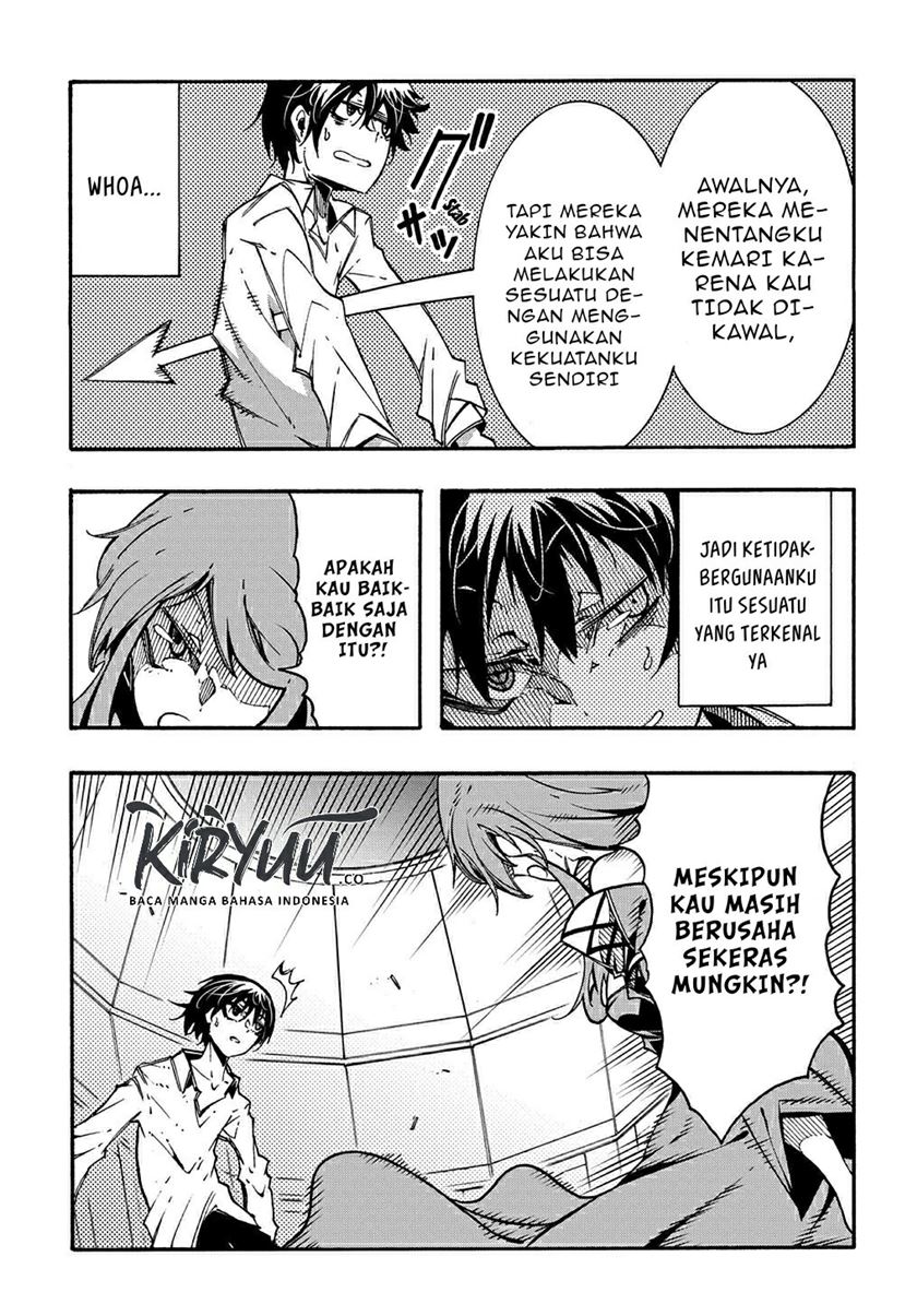 Chapter 3.2 - halaman 11