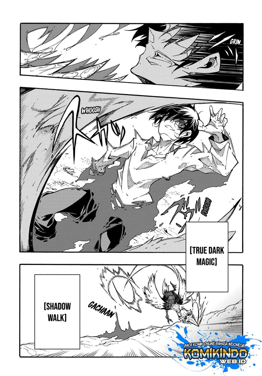 Chapter 2.3 - halaman 11
