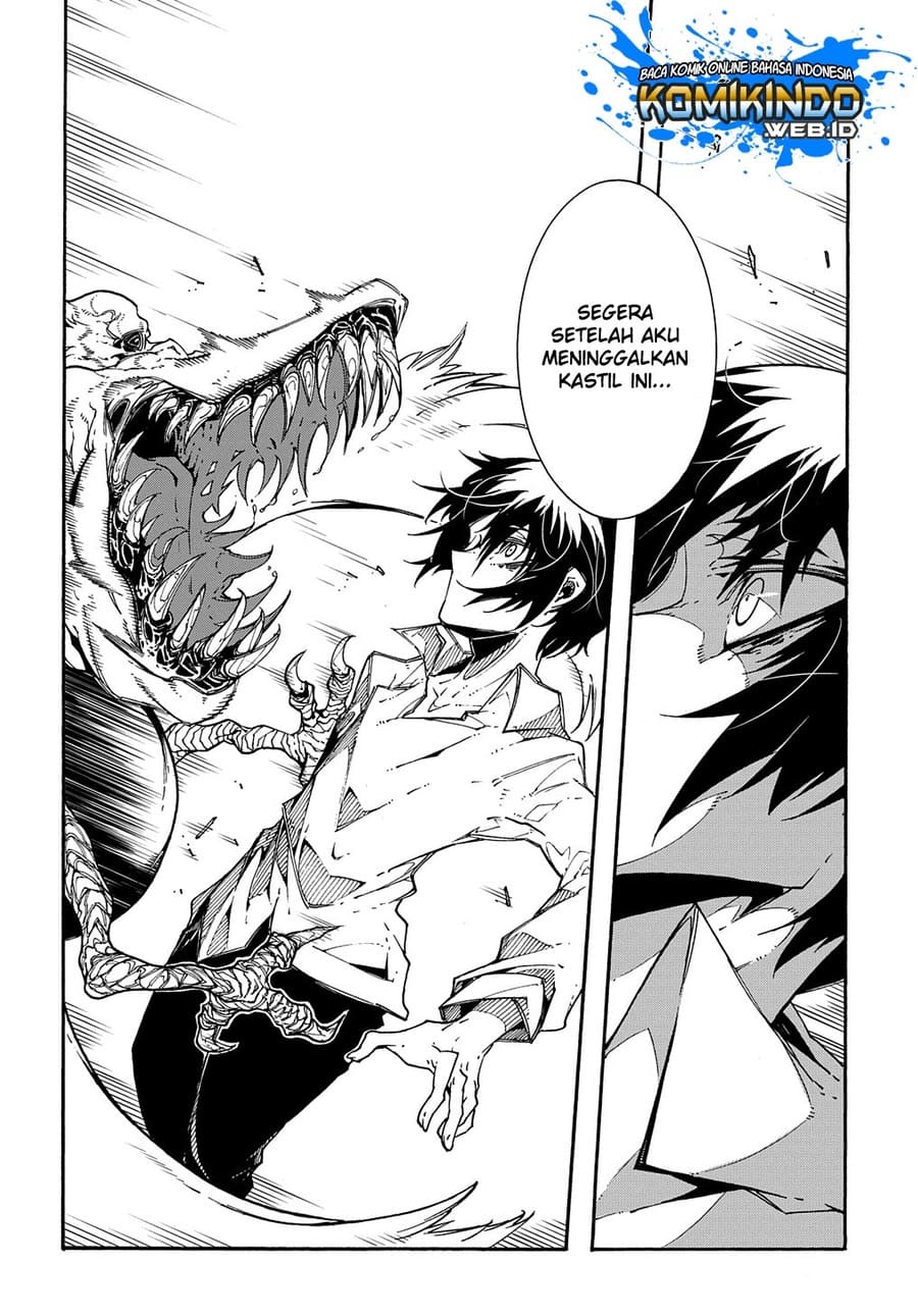 Chapter 2.3 - halaman 10
