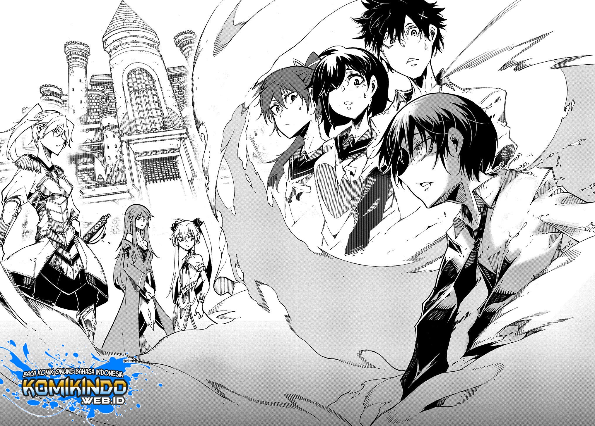 Chapter 1.5 - halaman 11