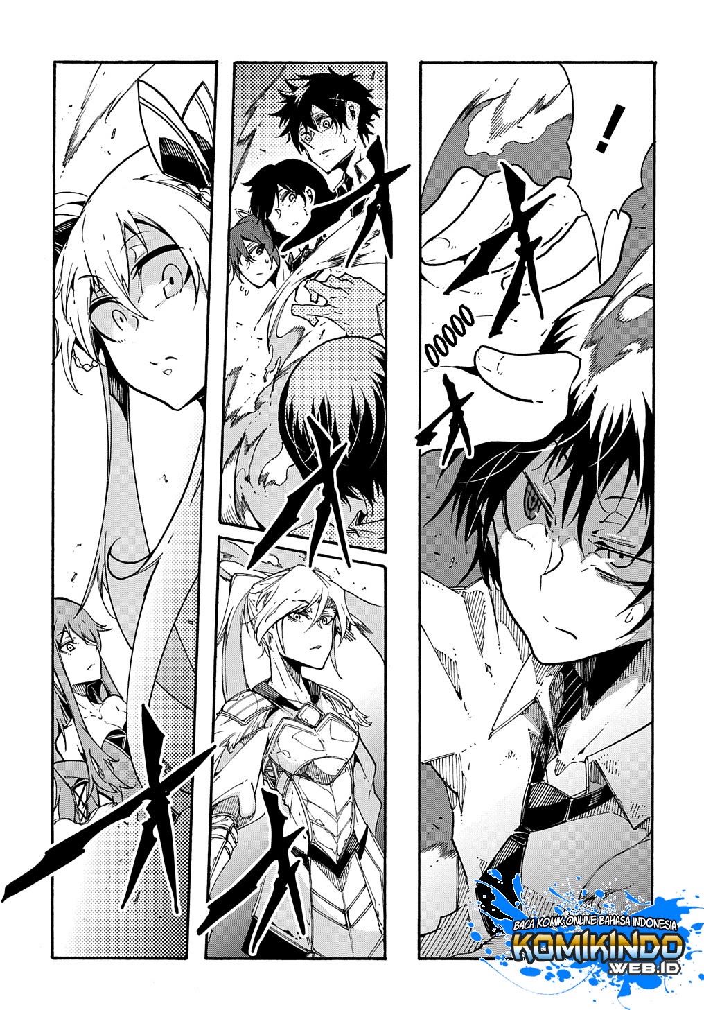 Chapter 1.5 - halaman 10