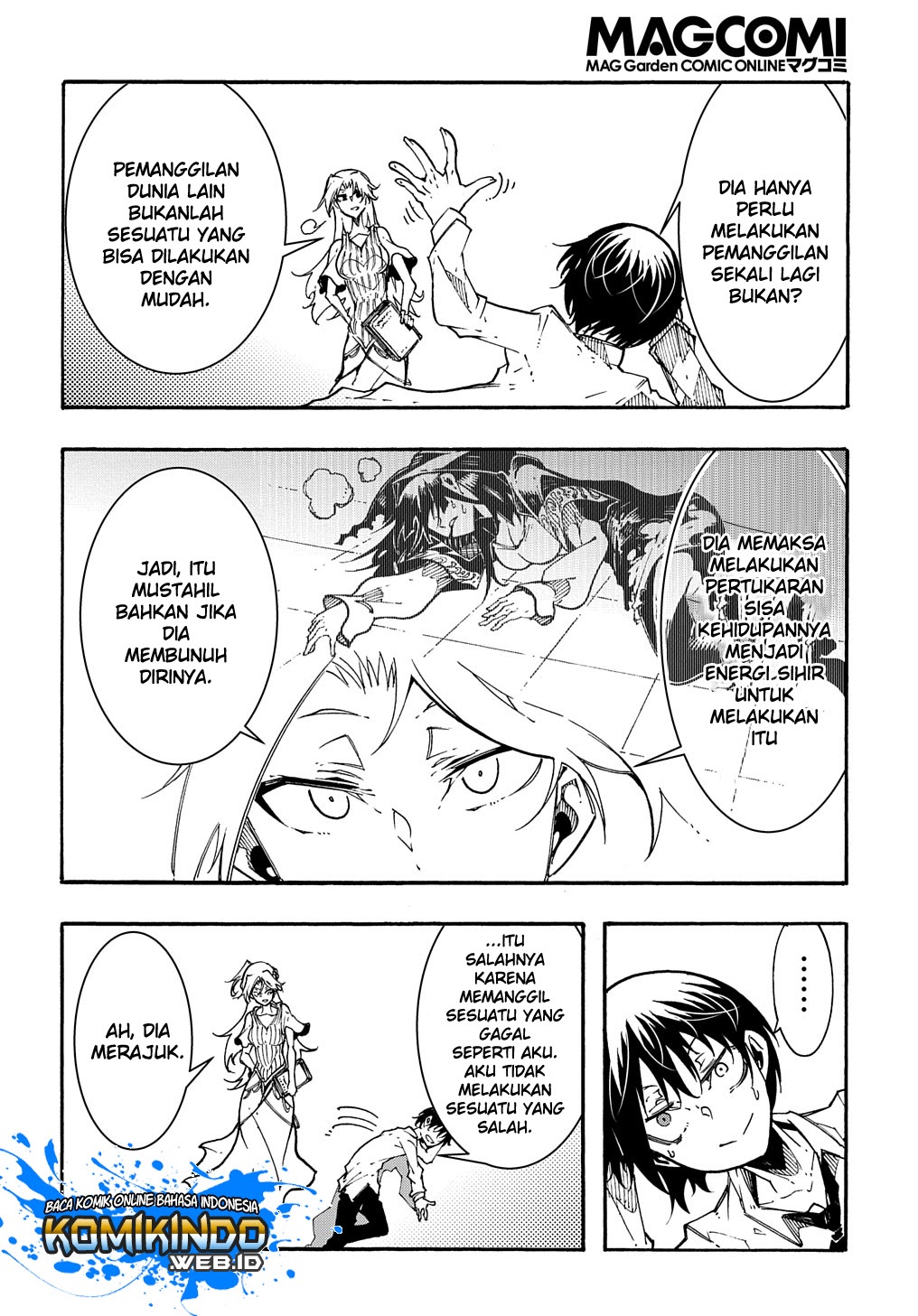 Chapter 1.4 - halaman 11
