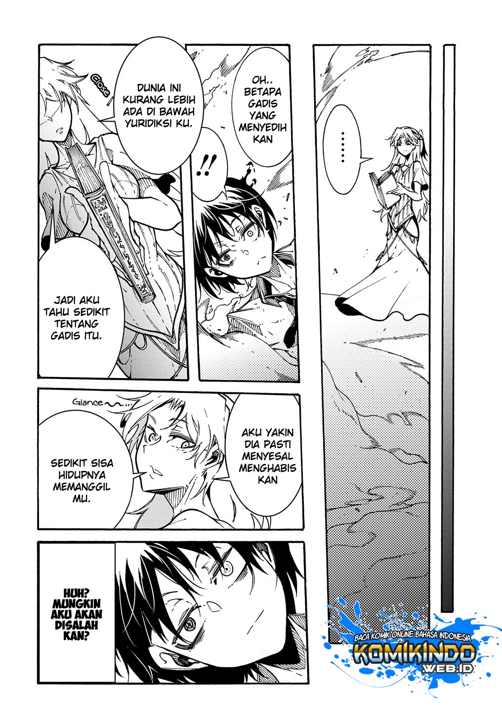 Chapter 1.4 - halaman 10