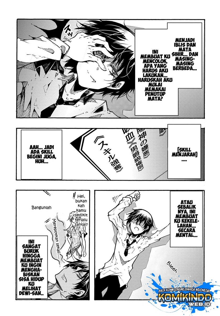 Chapter 1.3 - halaman 11