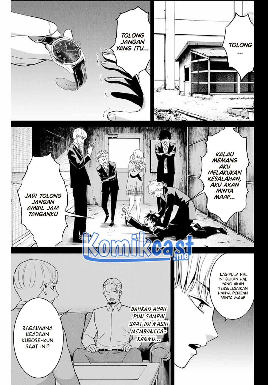 Chapter 54 - halaman 11