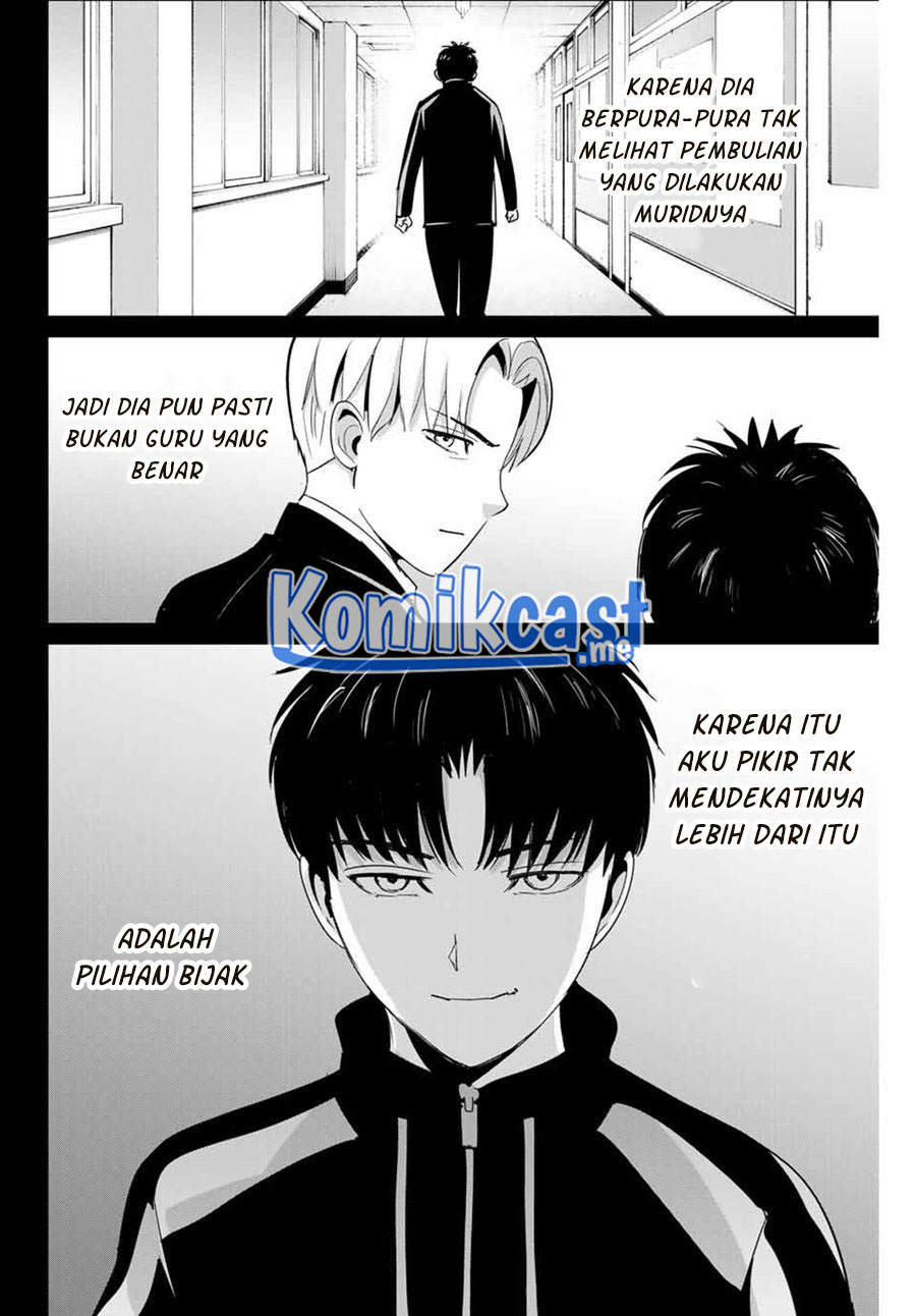 Chapter 54 - halaman 10