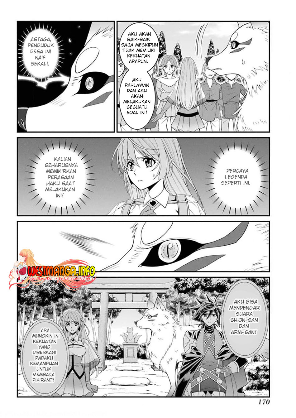 Chapter 37 - halaman 11