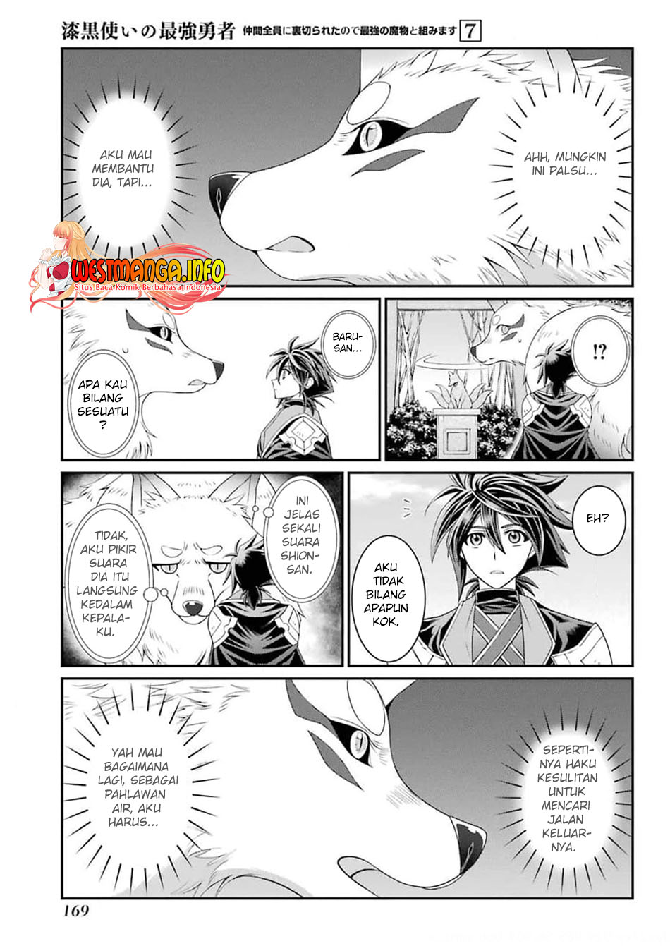 Chapter 37 - halaman 10