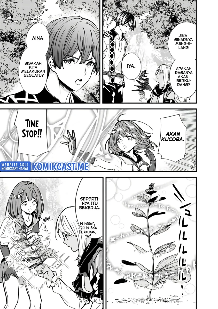 Chapter 11 - halaman 11