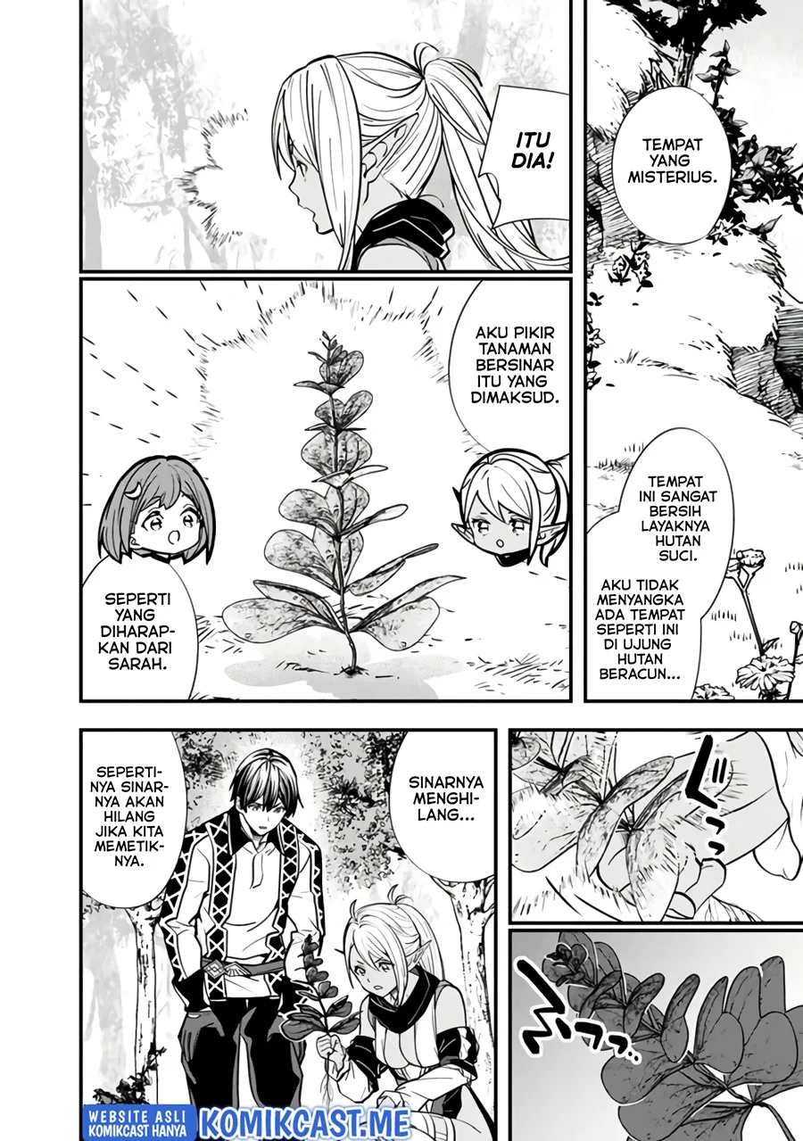Chapter 11 - halaman 10