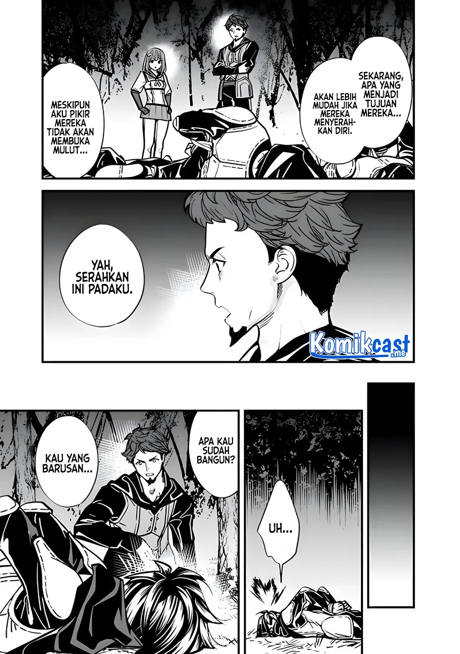 Chapter 8 - halaman 11
