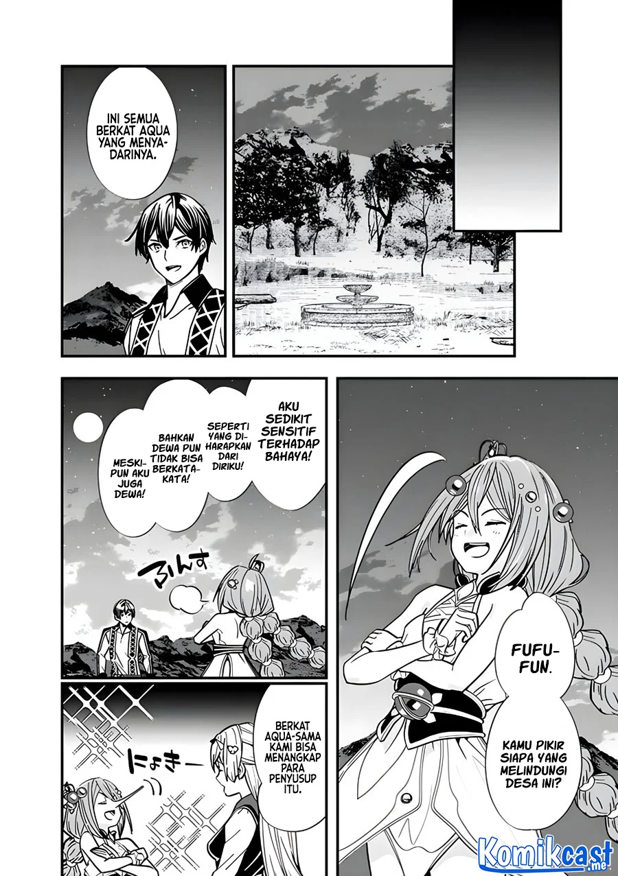 Chapter 8 - halaman 10