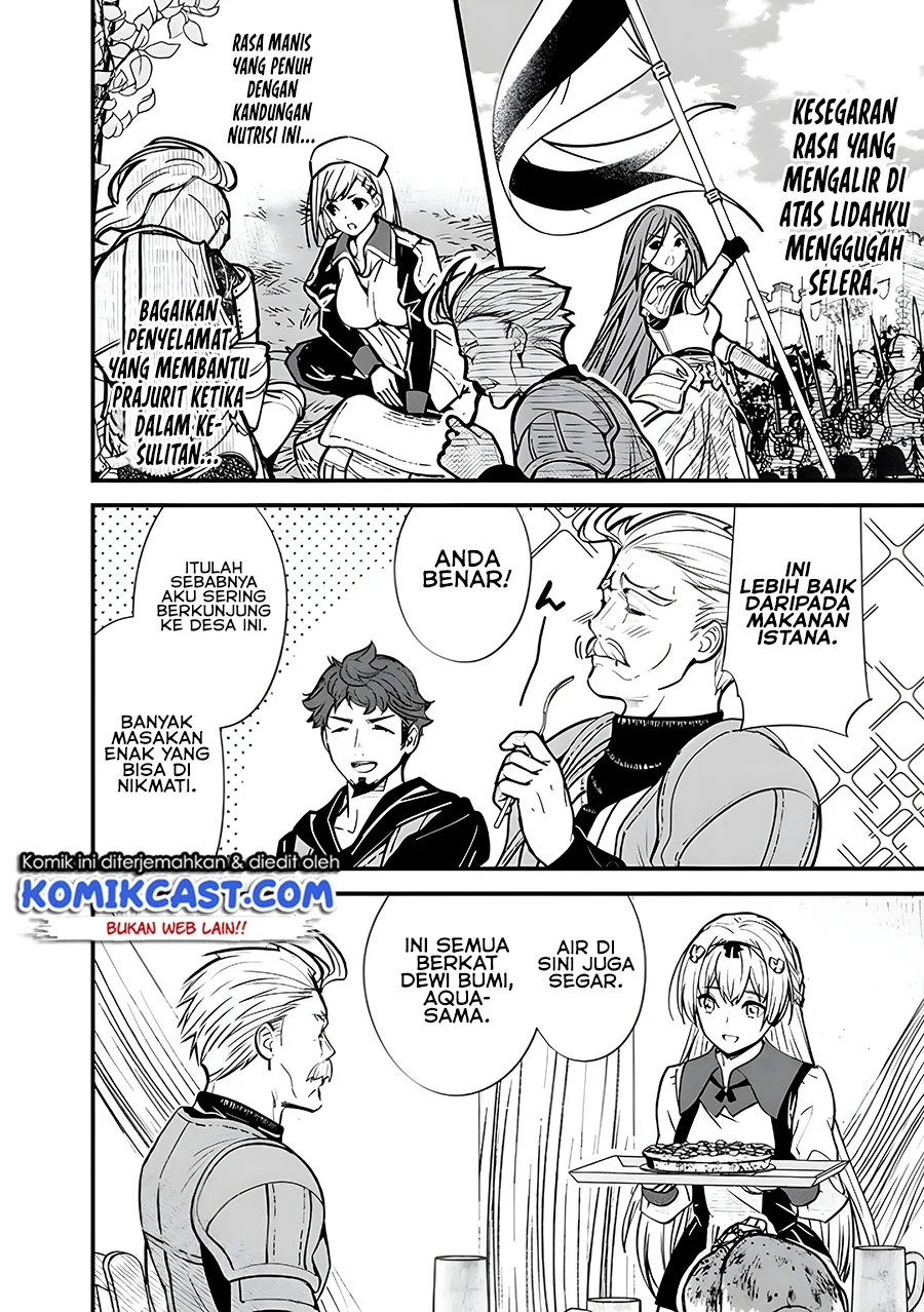 Chapter 7 - halaman 11