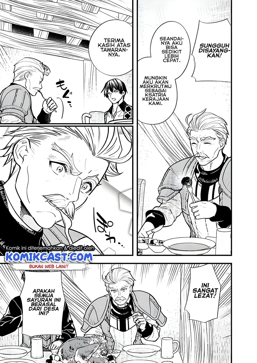 Chapter 7 - halaman 10