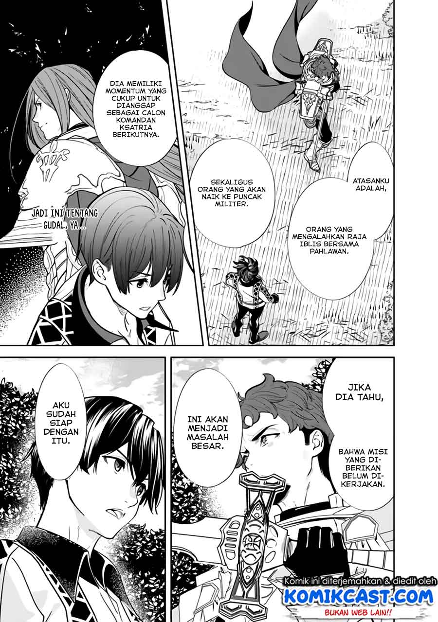 Chapter 5 - halaman 11
