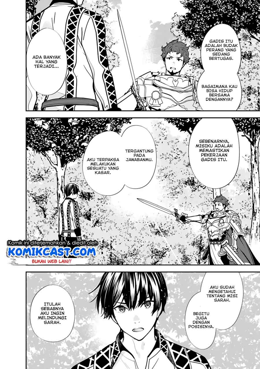 Chapter 5 - halaman 10