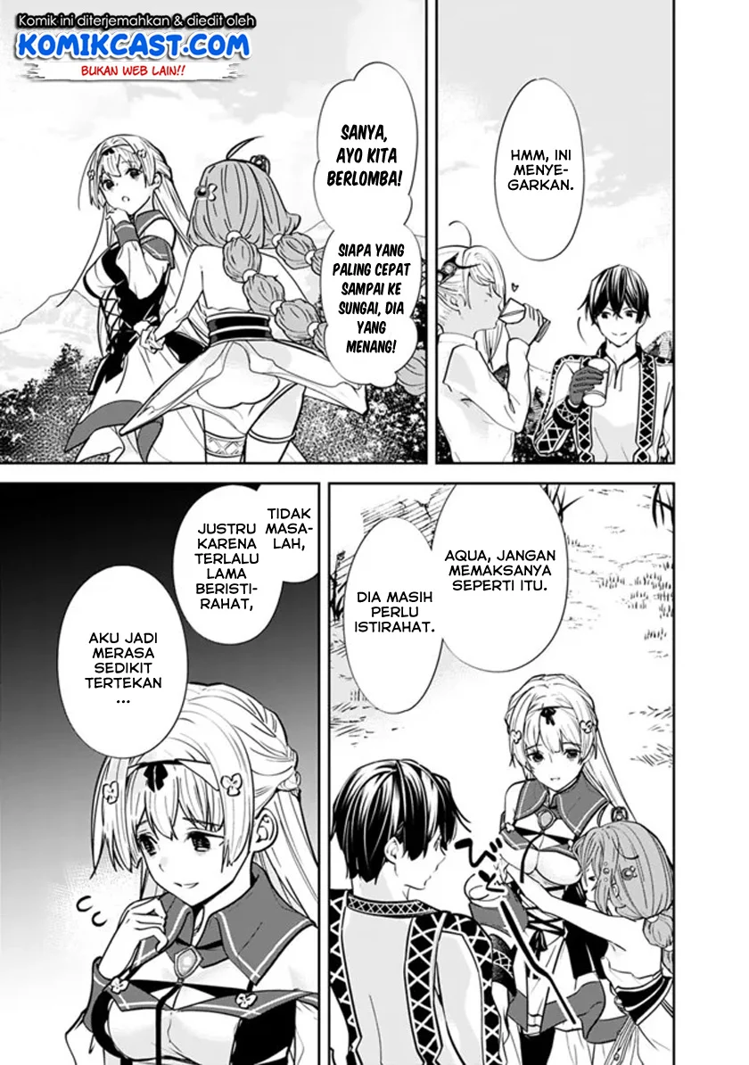 Chapter 4 - halaman 11